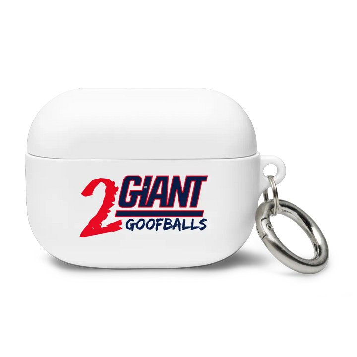 Air Pods Case product image (1)