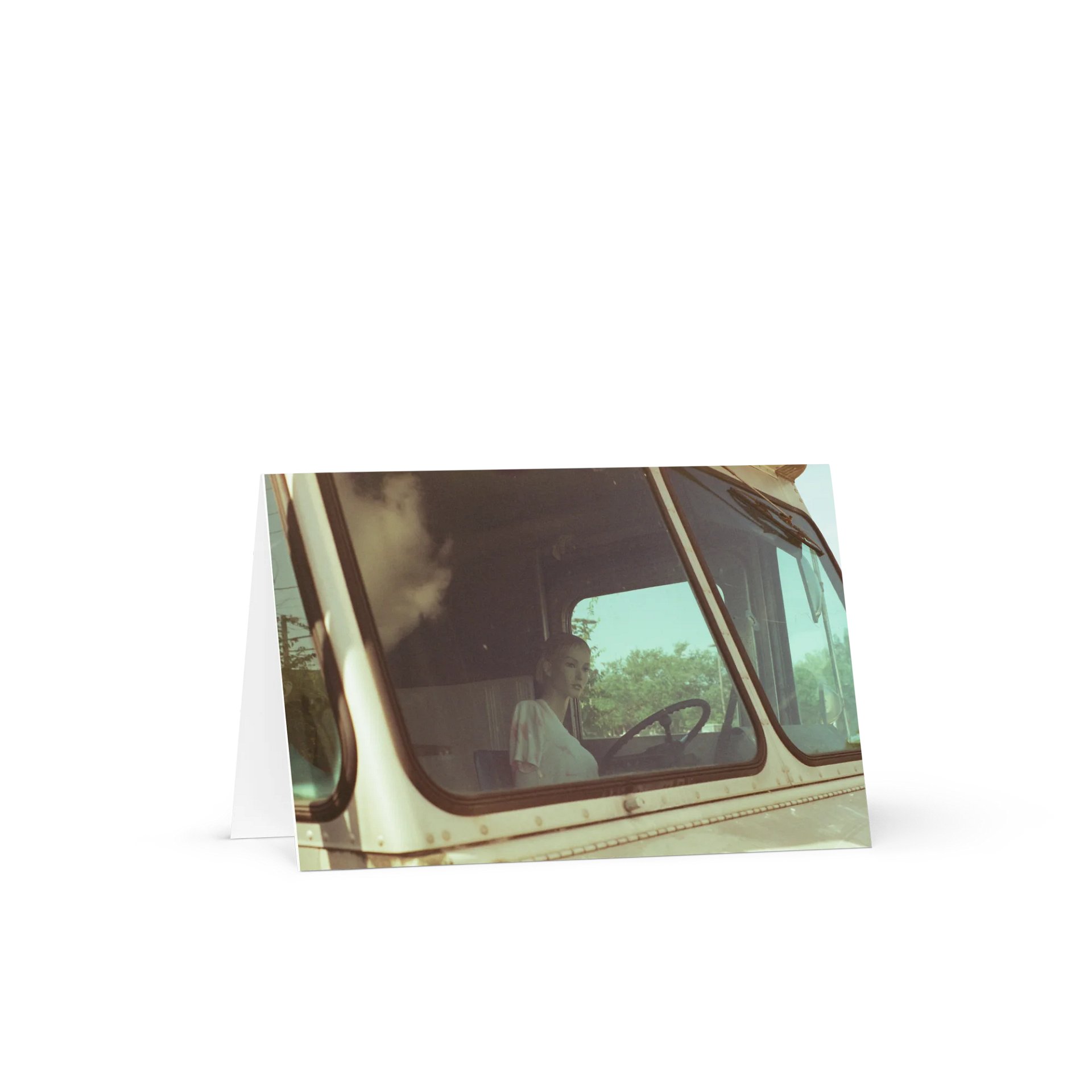 Mannequin "Postcard" product image (1)