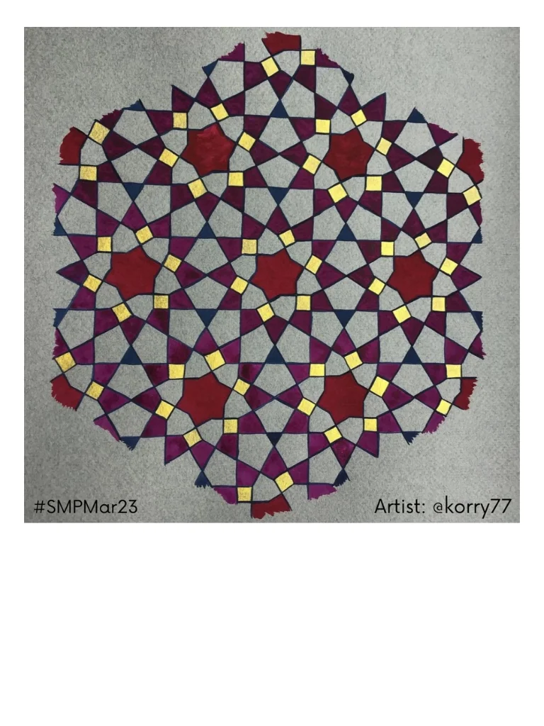 Tutorial Pack #SMPMar23 product image (10)