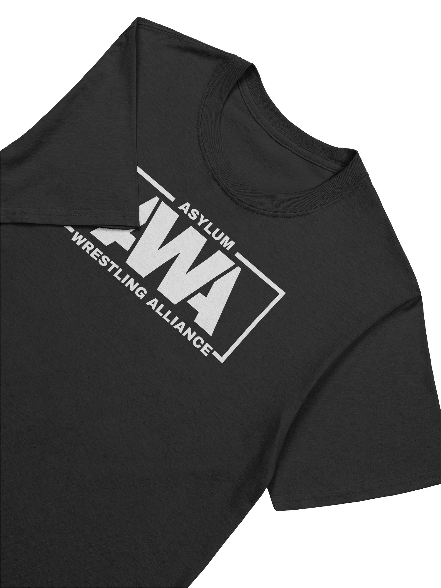 AWA Shirt product image (101)