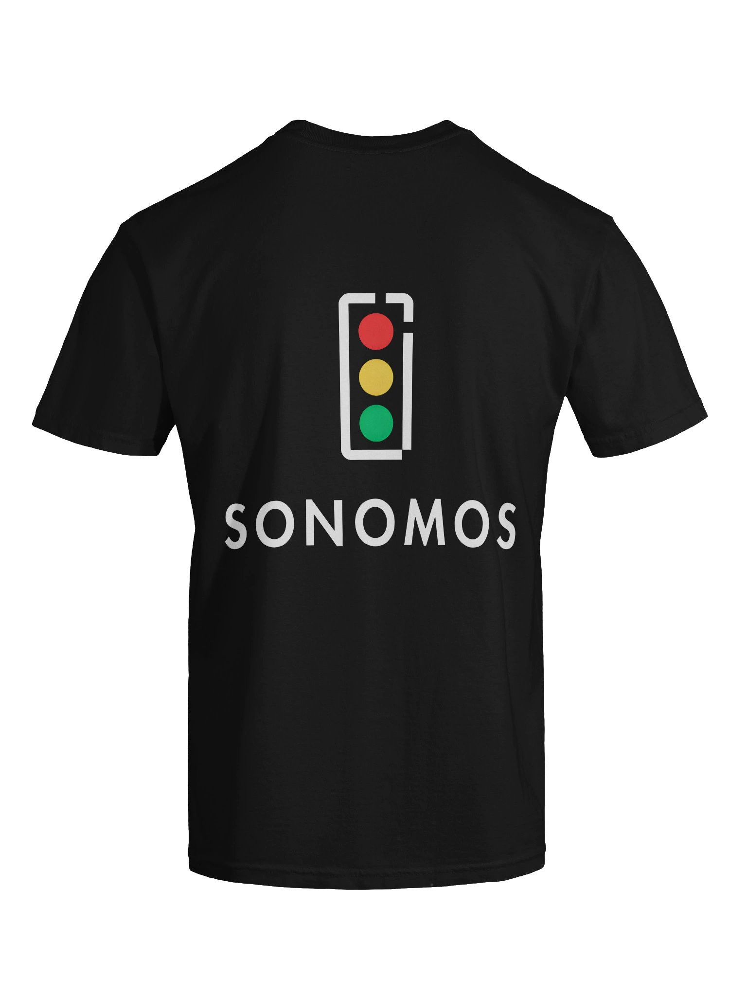 Sonomos Tee product image (11)