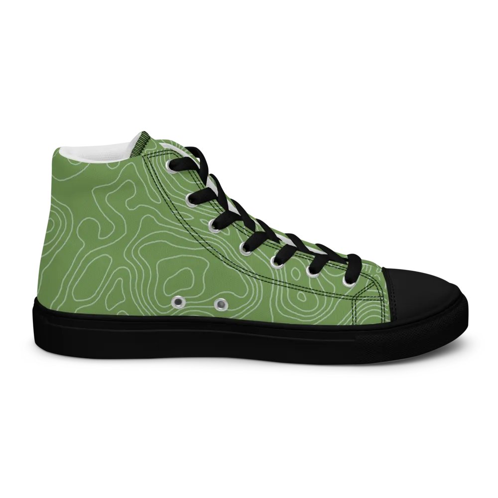 VH Green Edition product image (9)