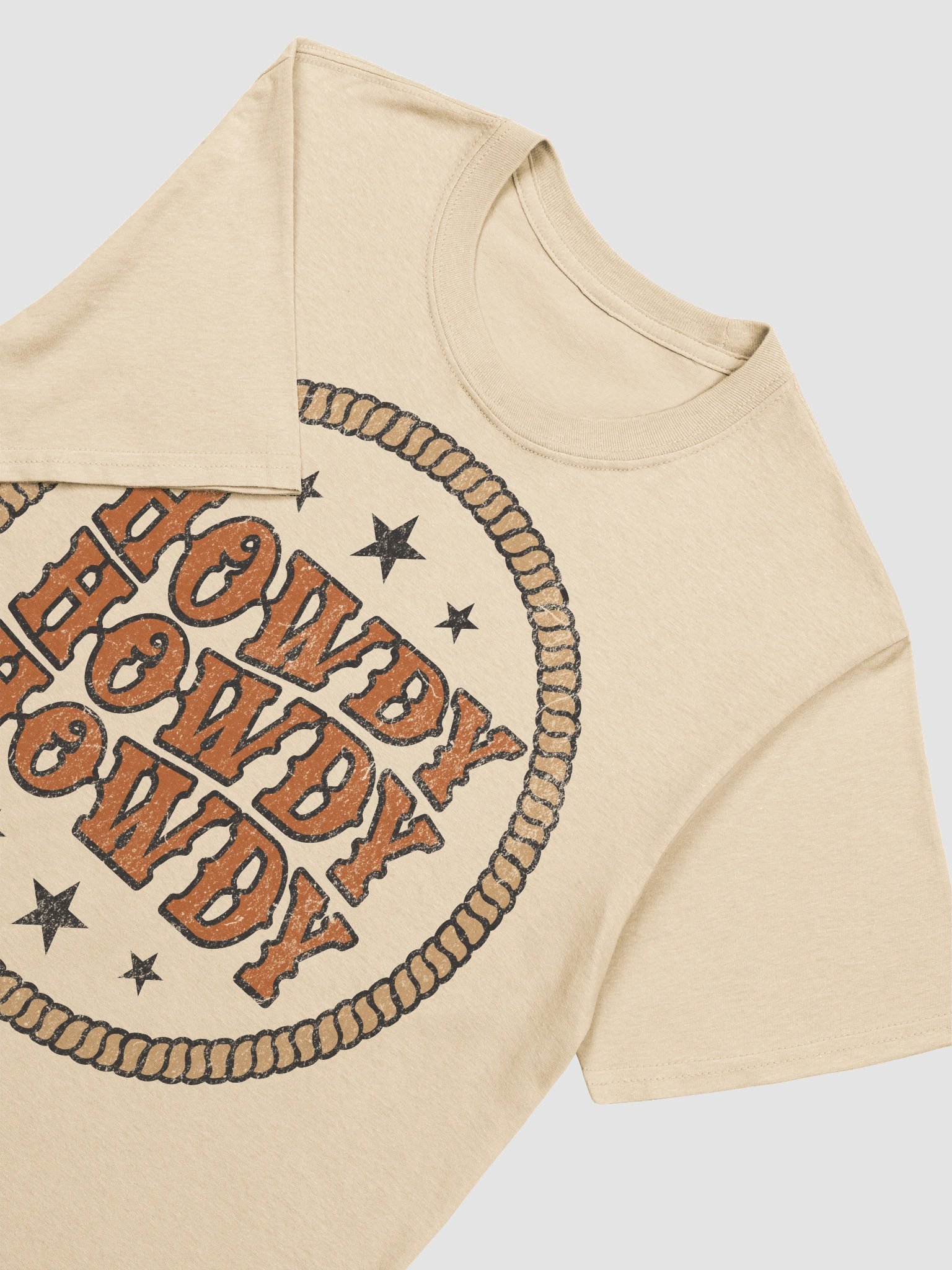 Howdy product image (7)