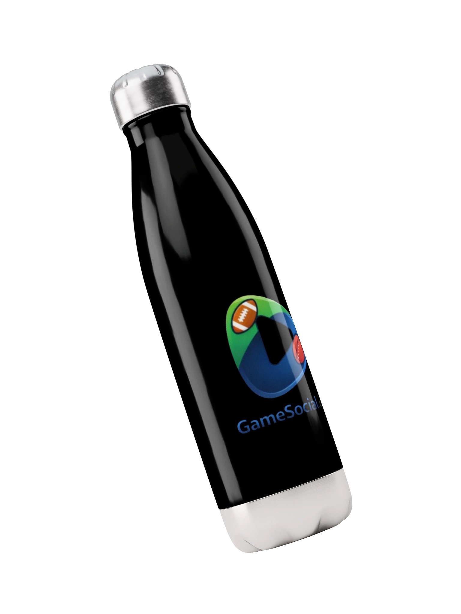 GS Bottle product image (3)
