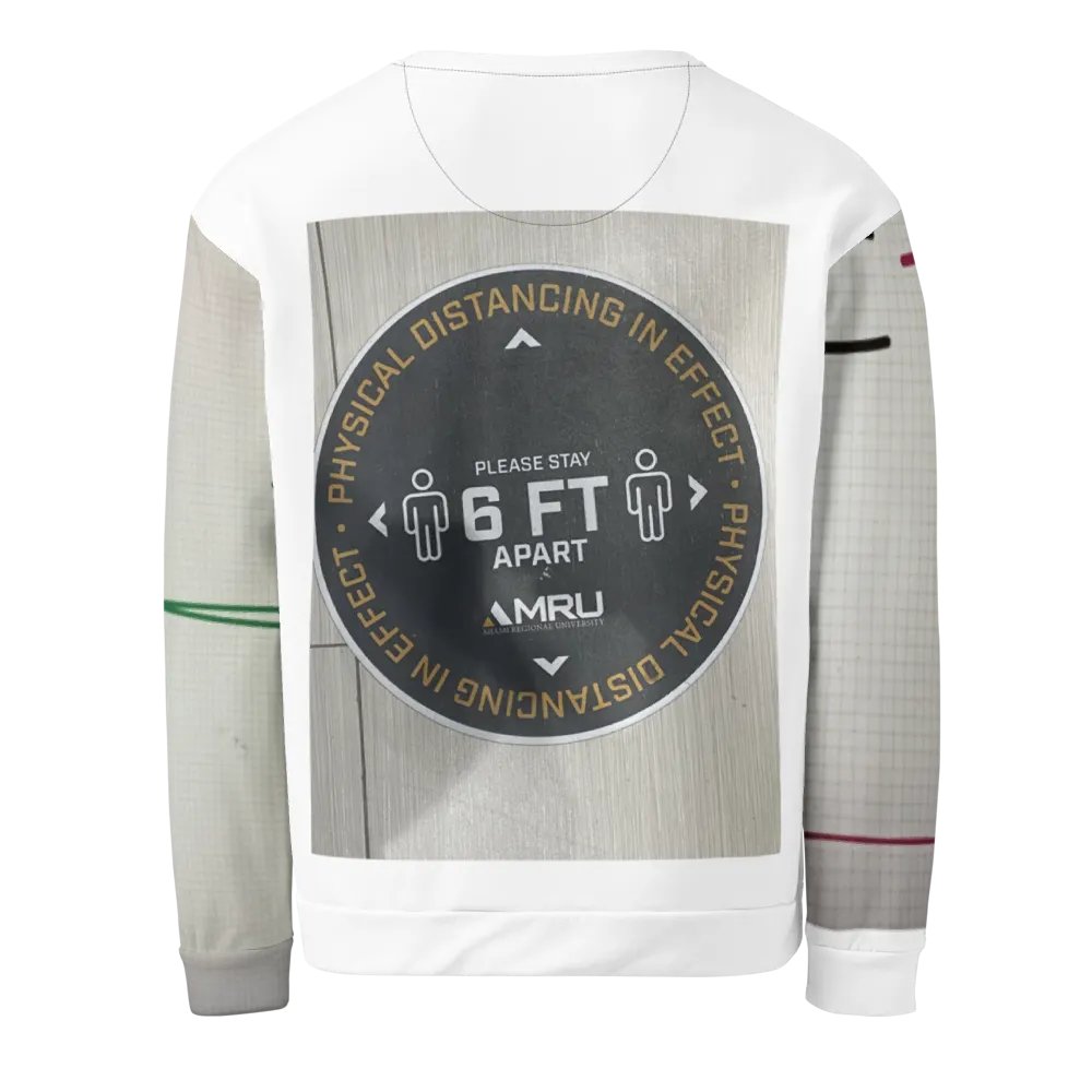 Vigil Long Sleeves product image (2)