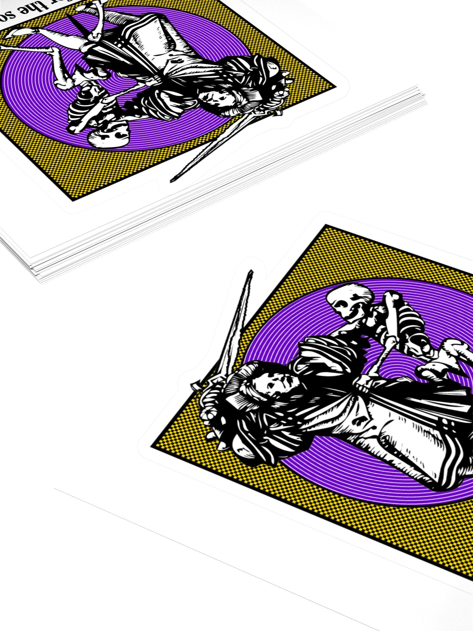 Franklin product image (4)