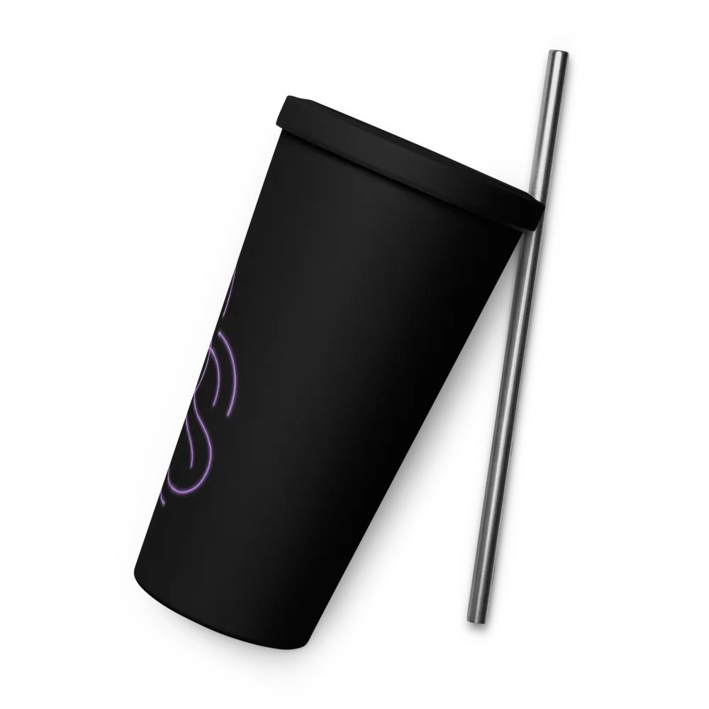 SS Cup product image (12)