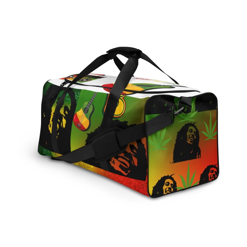REGGAE product image (10)