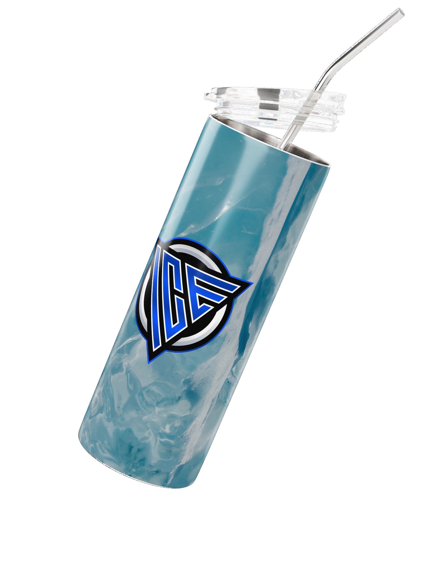 Ice Tumbler product image (2)