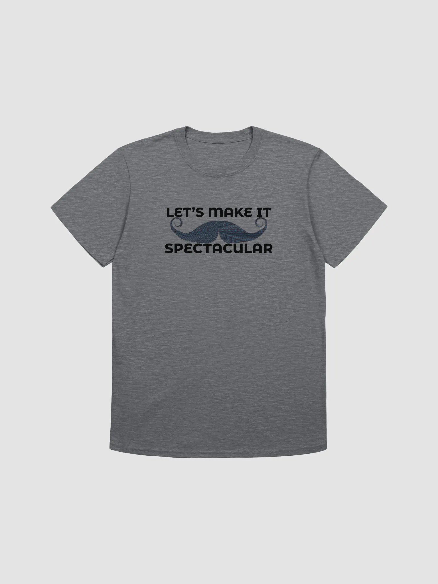 Let’s Make It SPECTACULAR product image (2)