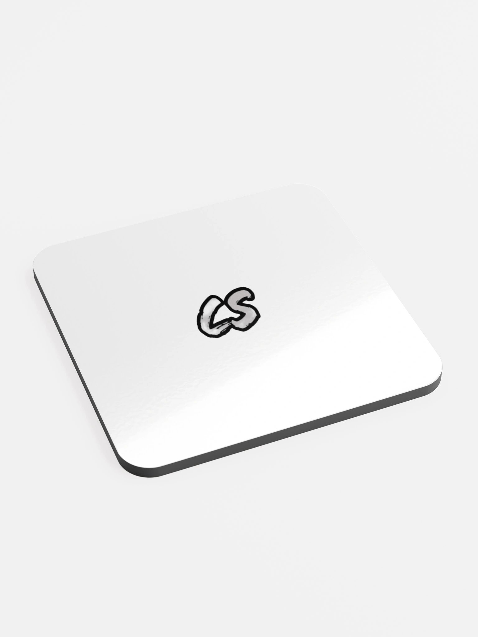 CS Table Coaster product image (1)
