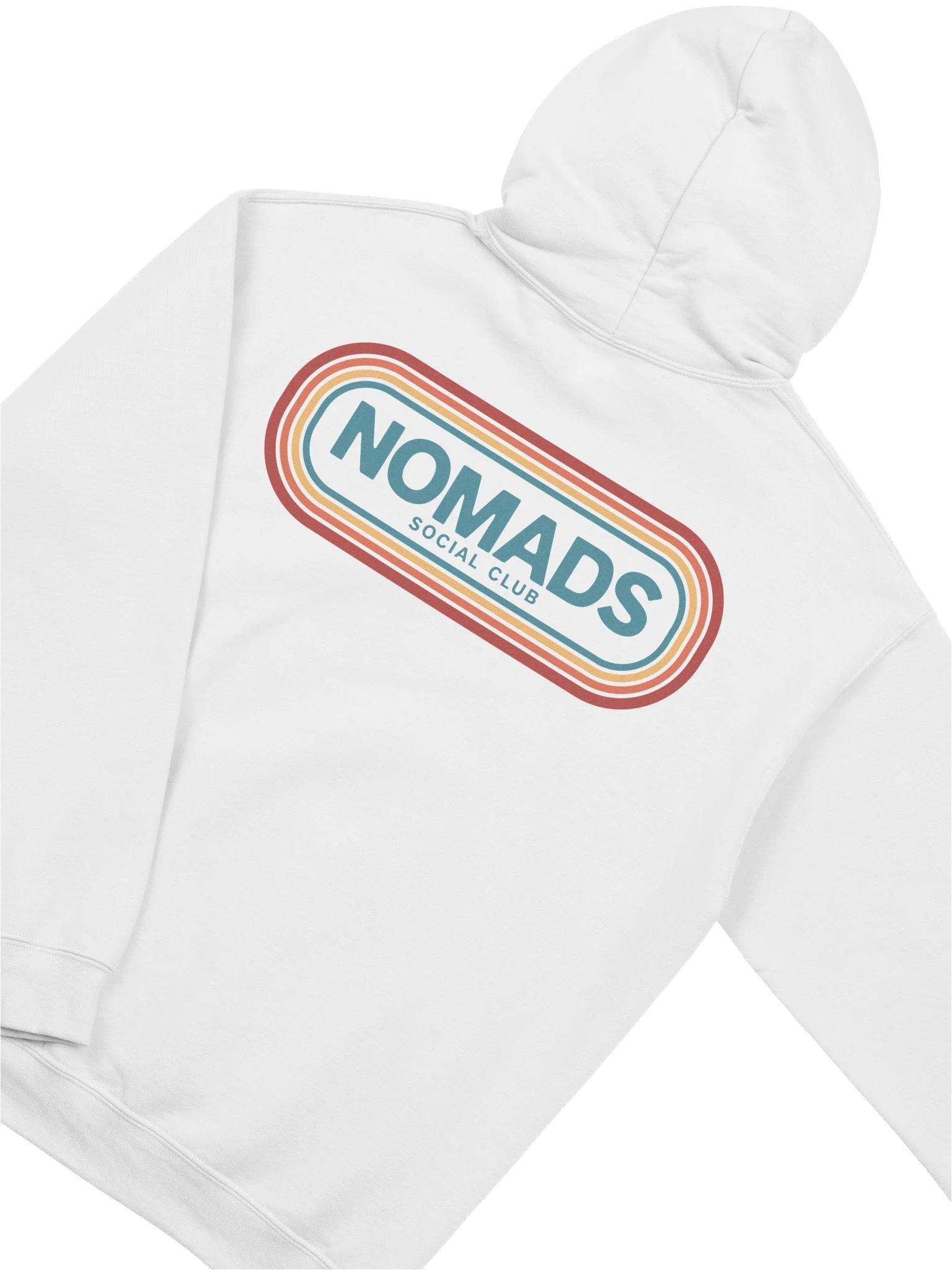 NSC "Track Stripes" V.2 product image (11)