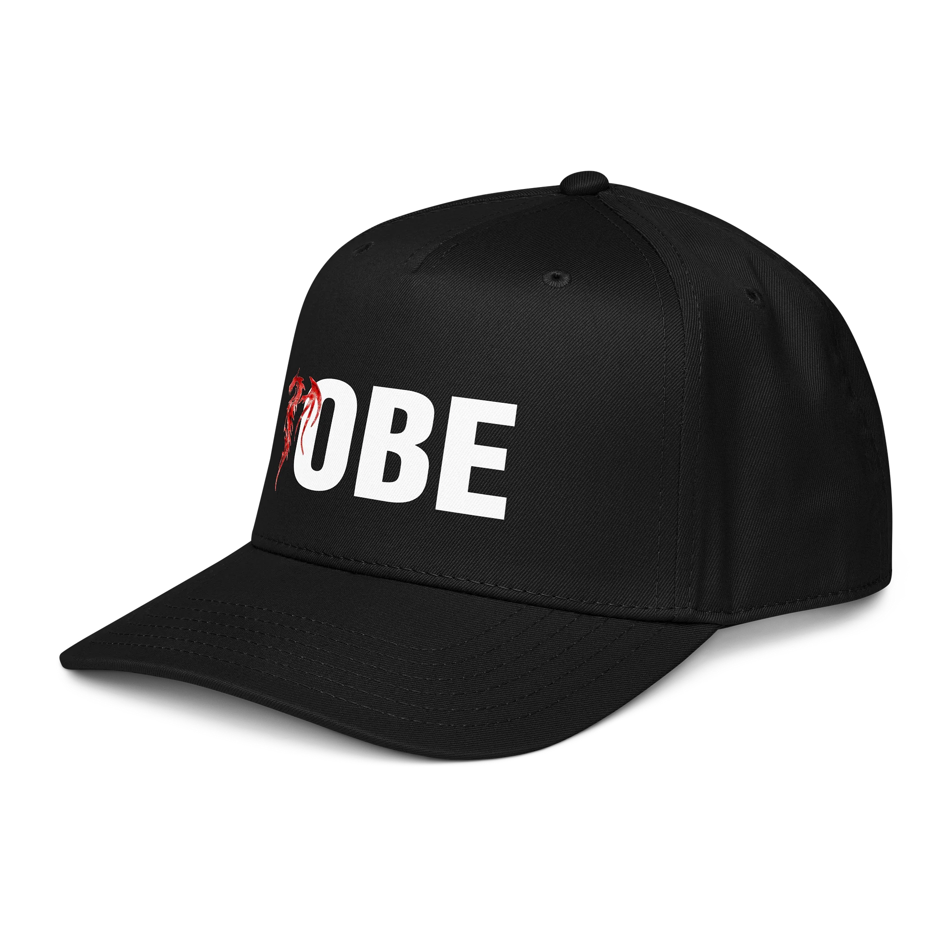 Cap product image (3)