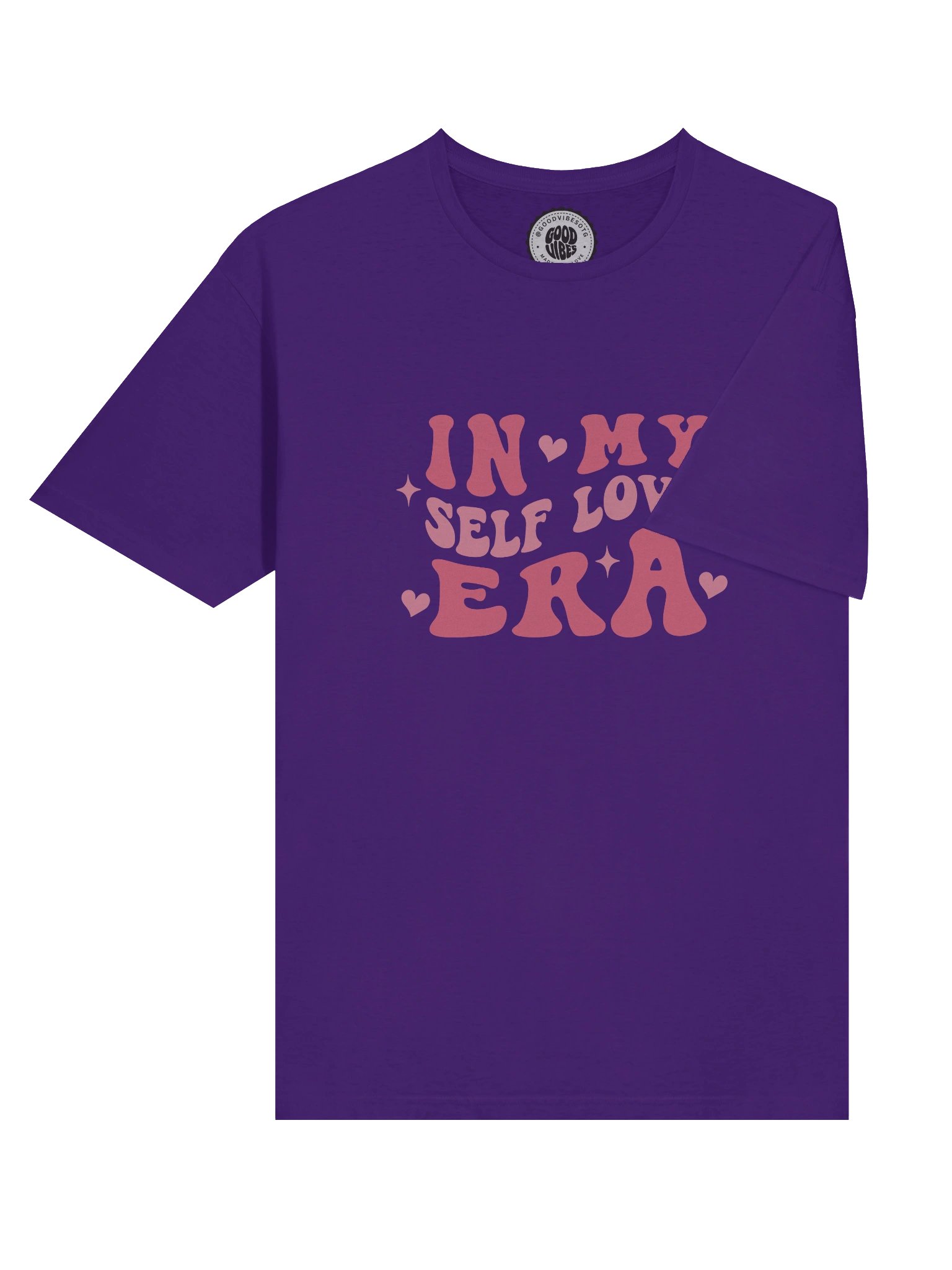 In My Self Love Era product image (35)
