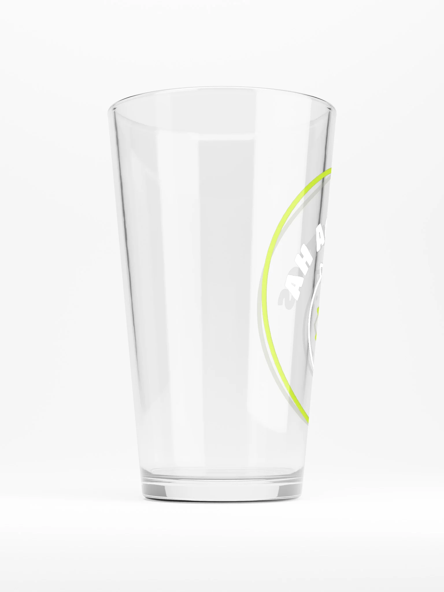 Beer Glass product image (2)