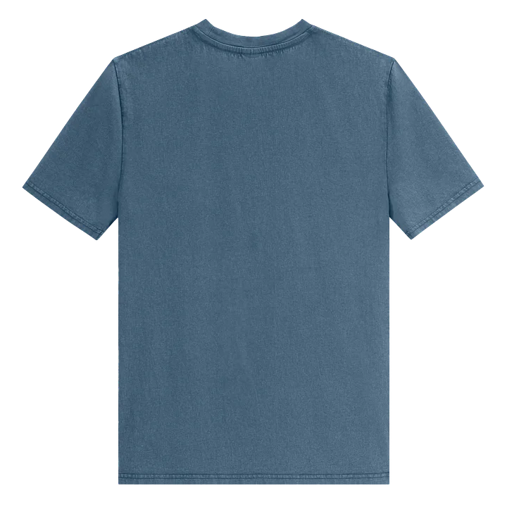 The Retro Americana Tee product image (2)