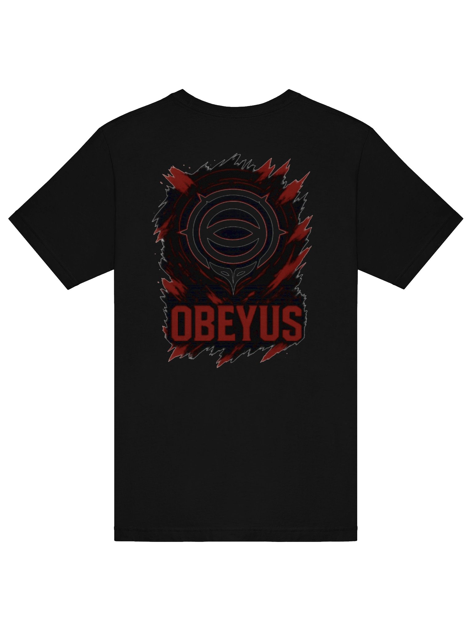 ObeyUs - Obey Supremacy product image (51)