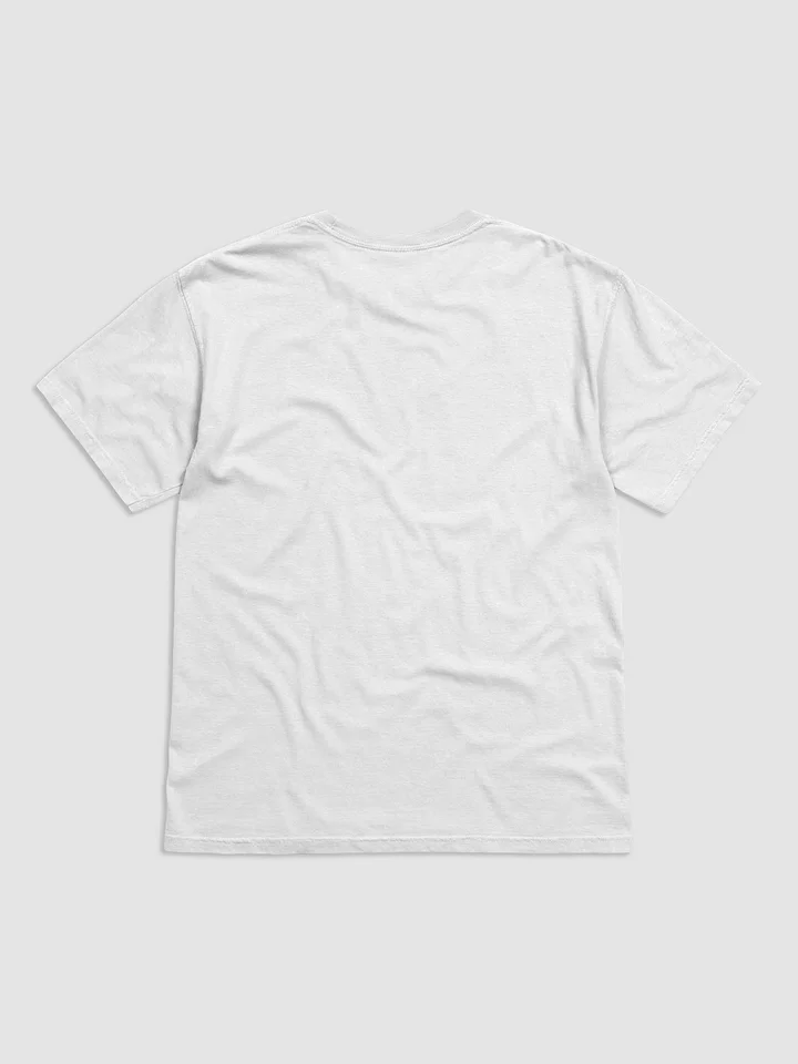RAPTEE BK product image (2)