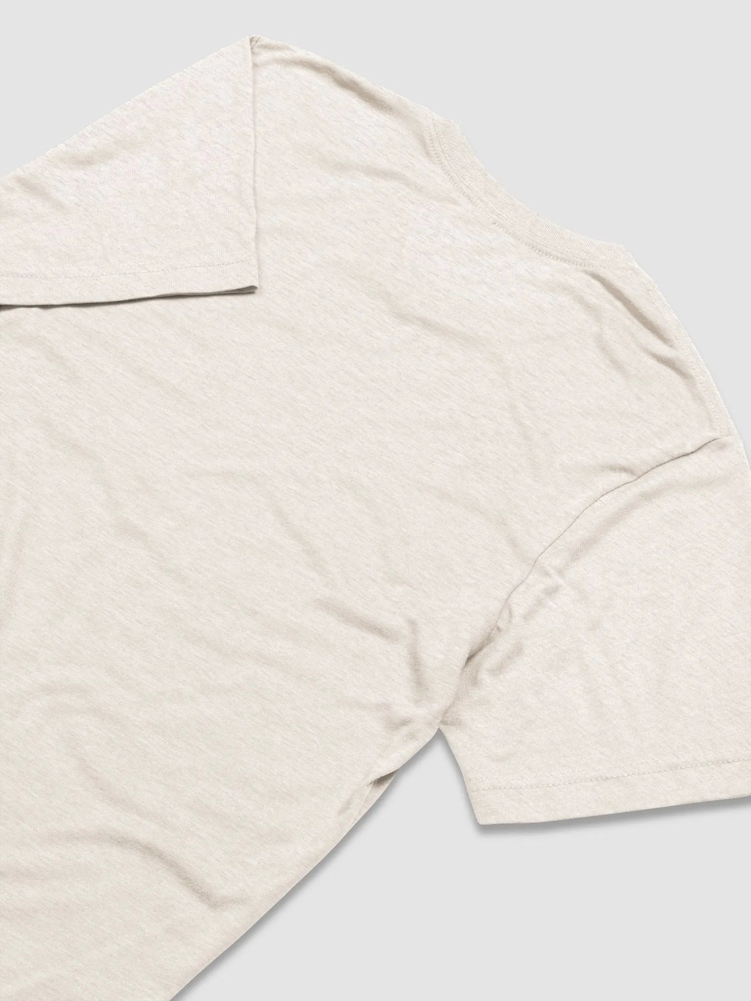 reset. repeat. tee product image (4)