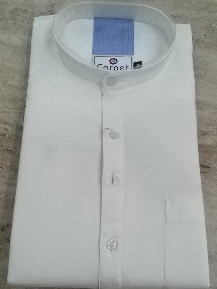 shirts product image (1)