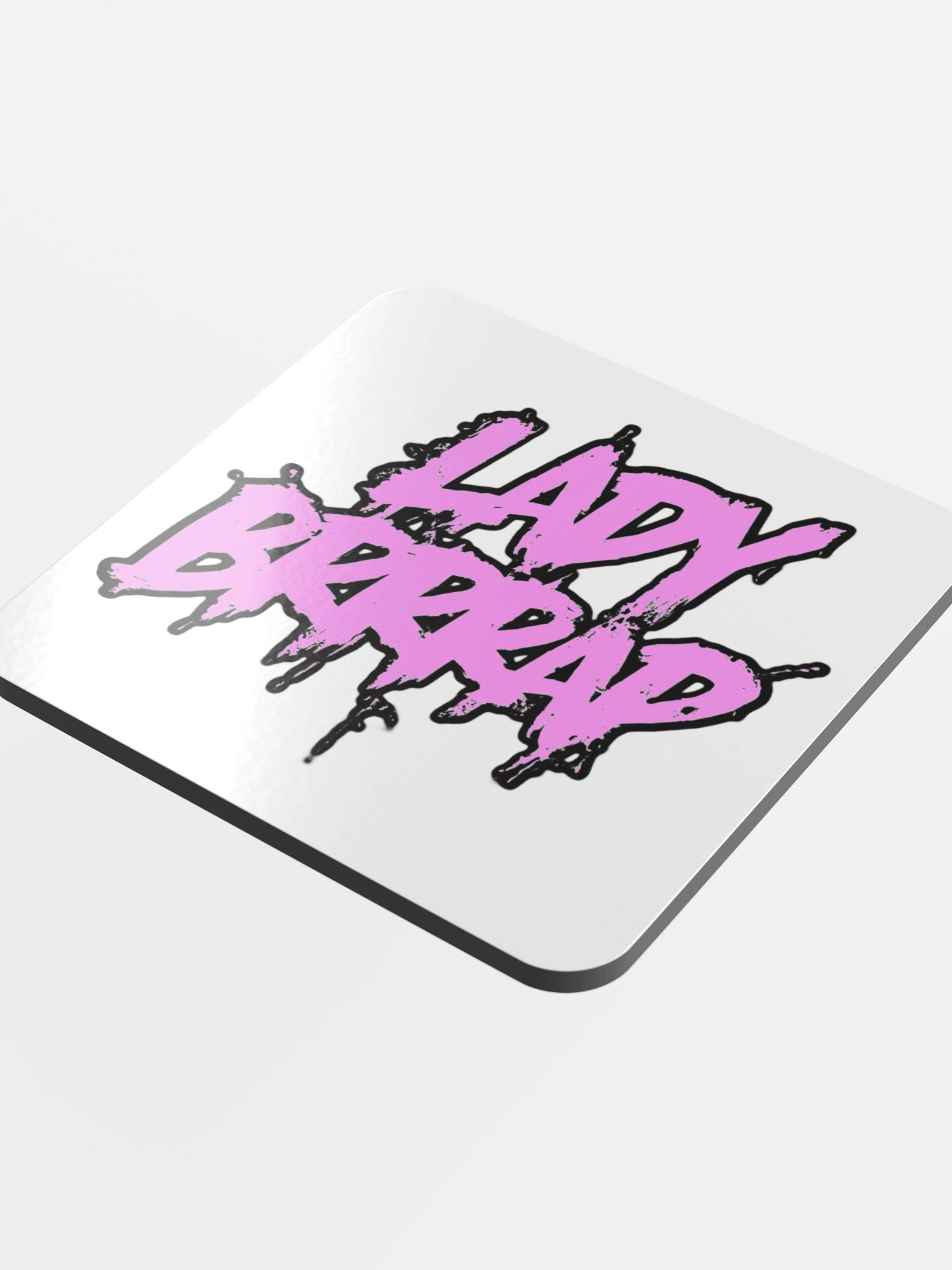 Lady Coaster product image (4)