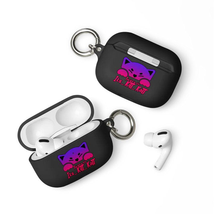 Its_KiTT_KaTT Airpods product image (4)