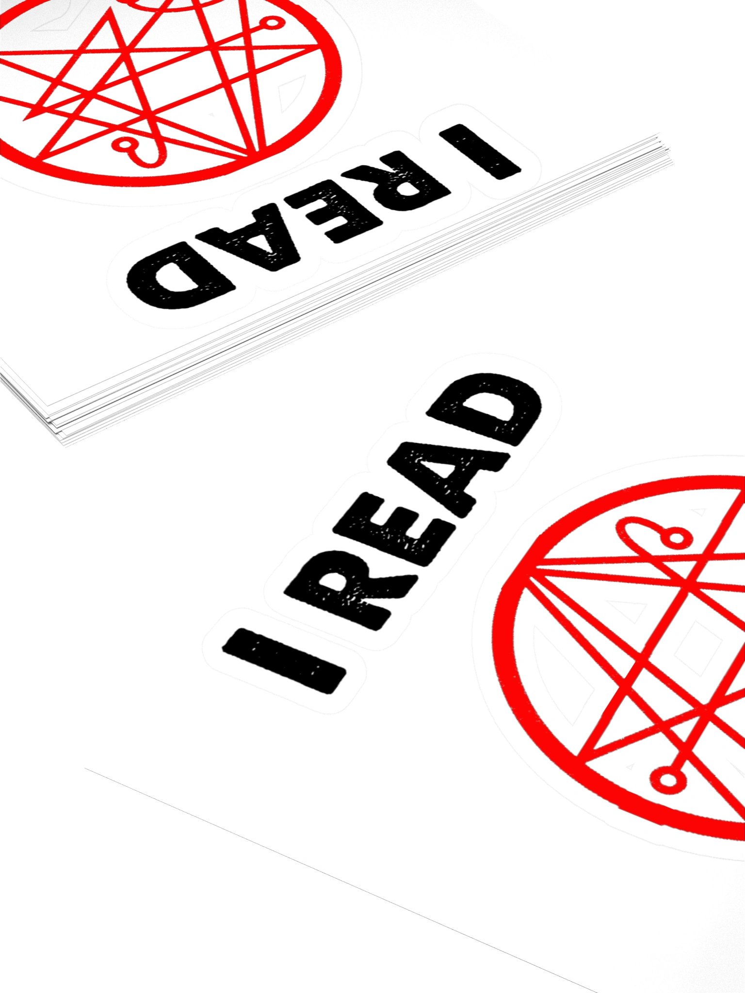 Banned Books product image (4)