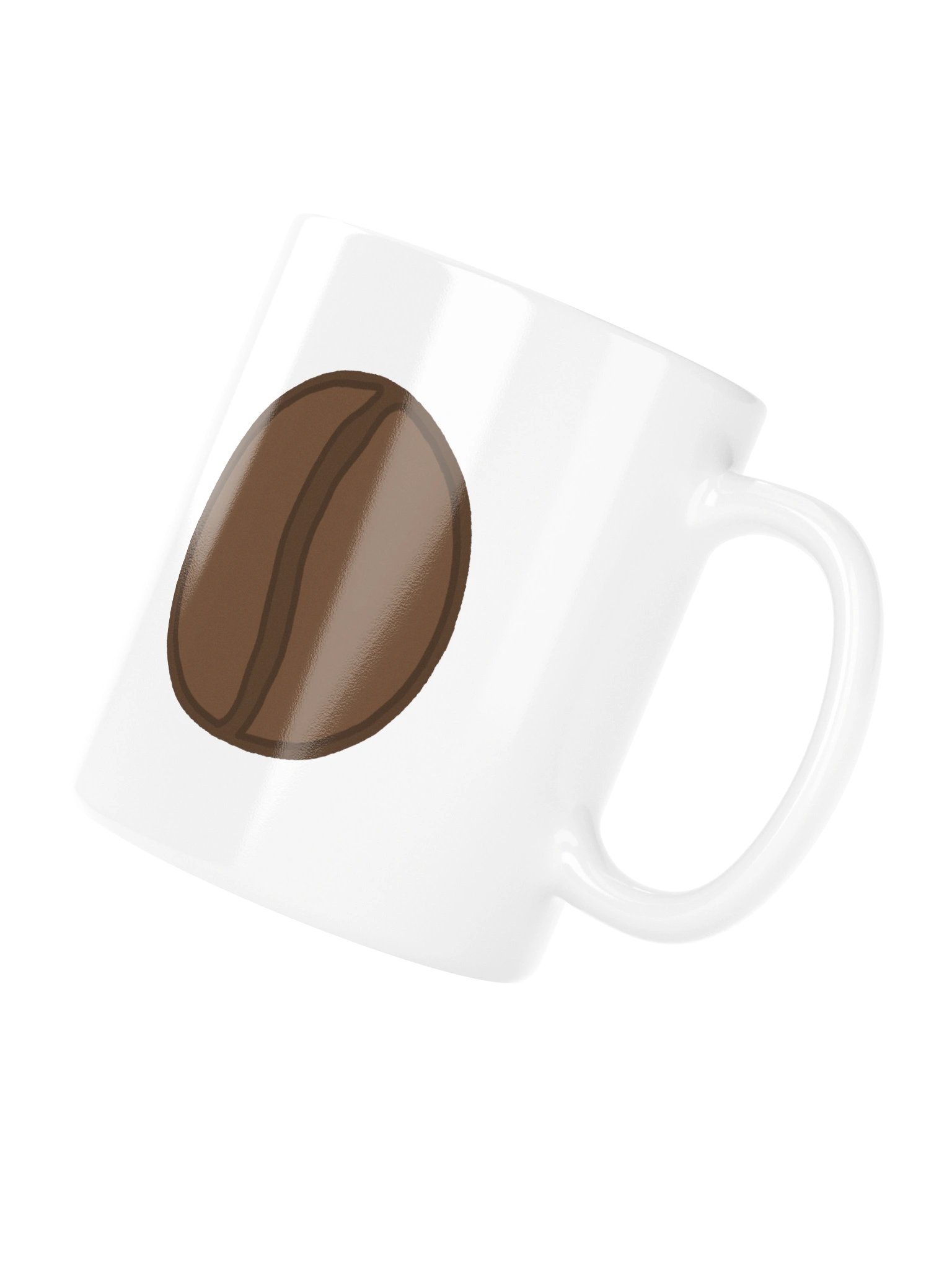 Mini Coffee Mug! product image (2)
