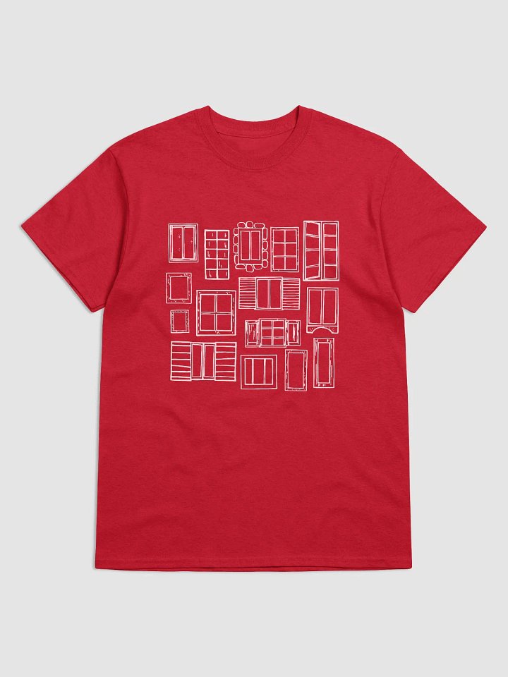 Adam's Other Boob Windows product image (2)