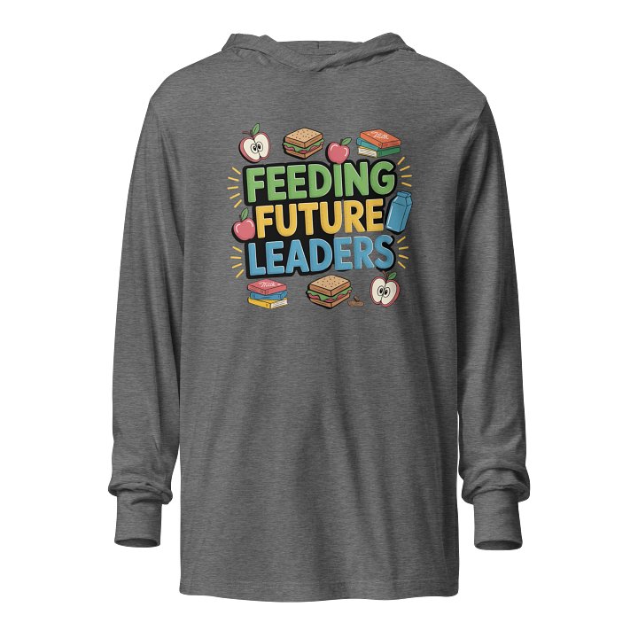 Feeding future leader product image (1)