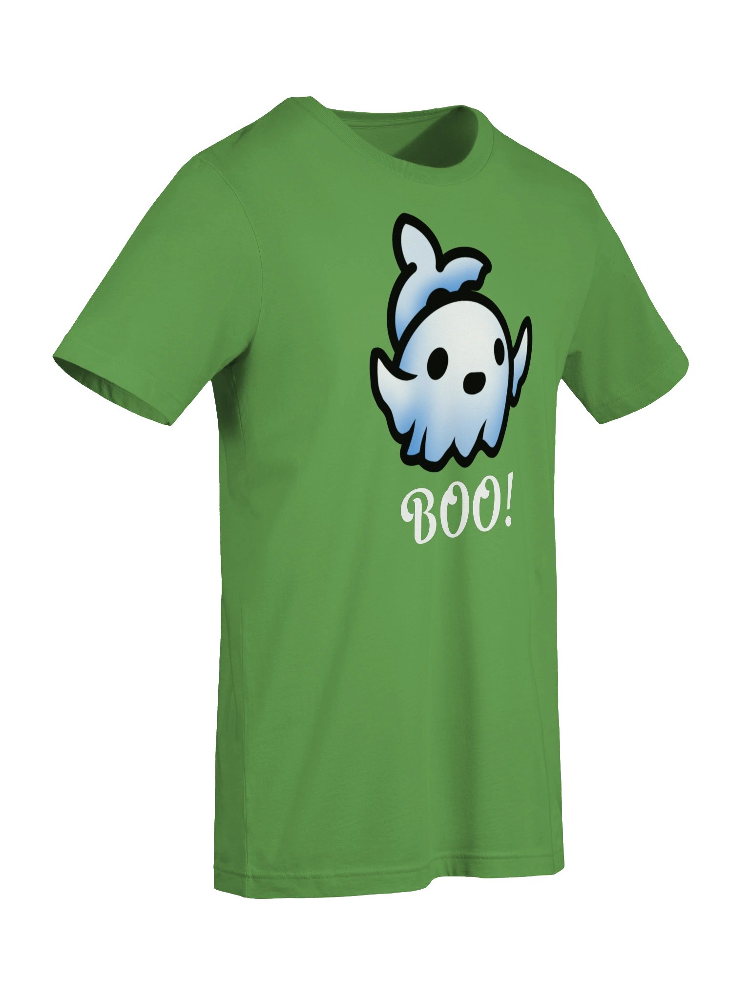 Halloween Whale product image (26)