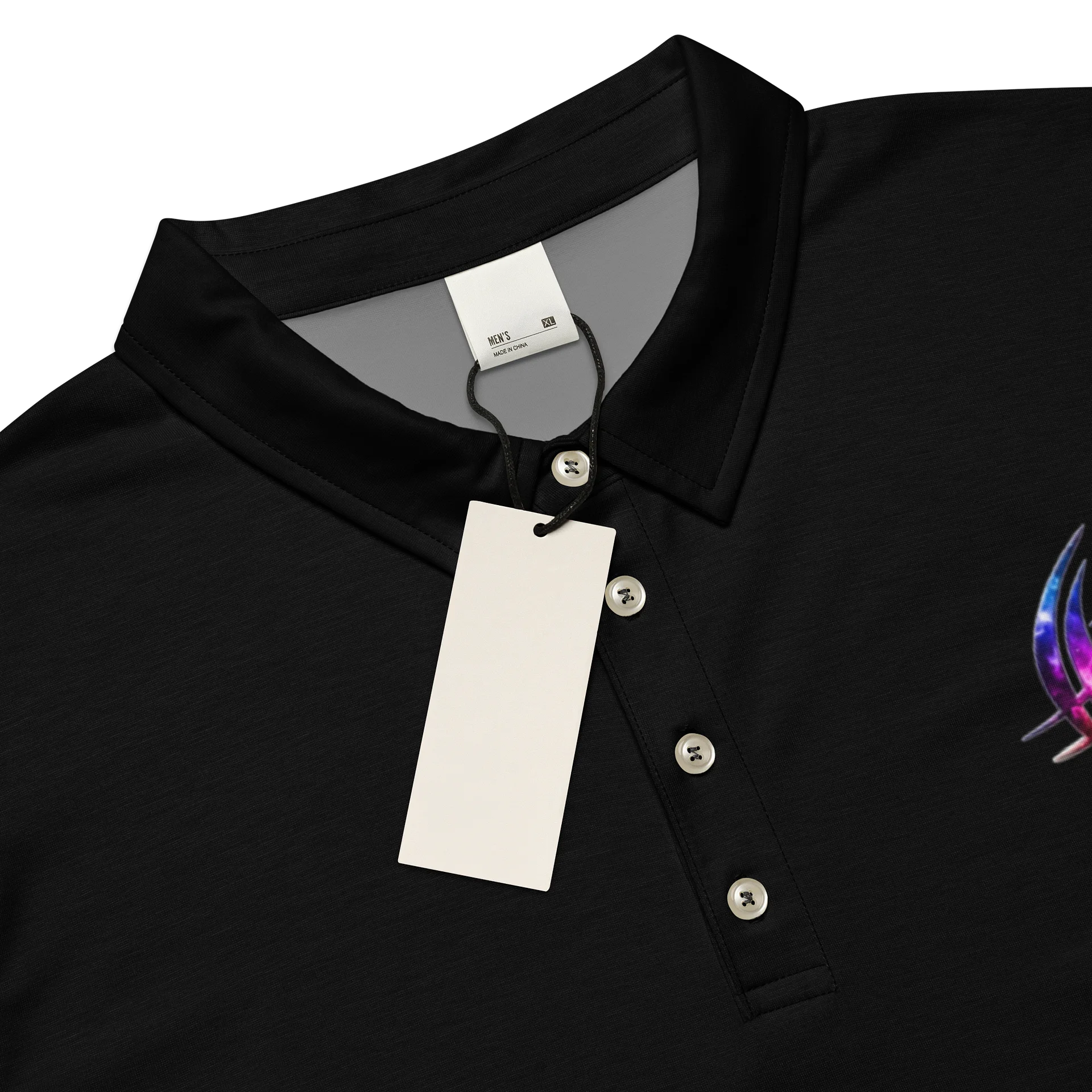 BEAM POLO product image (4)