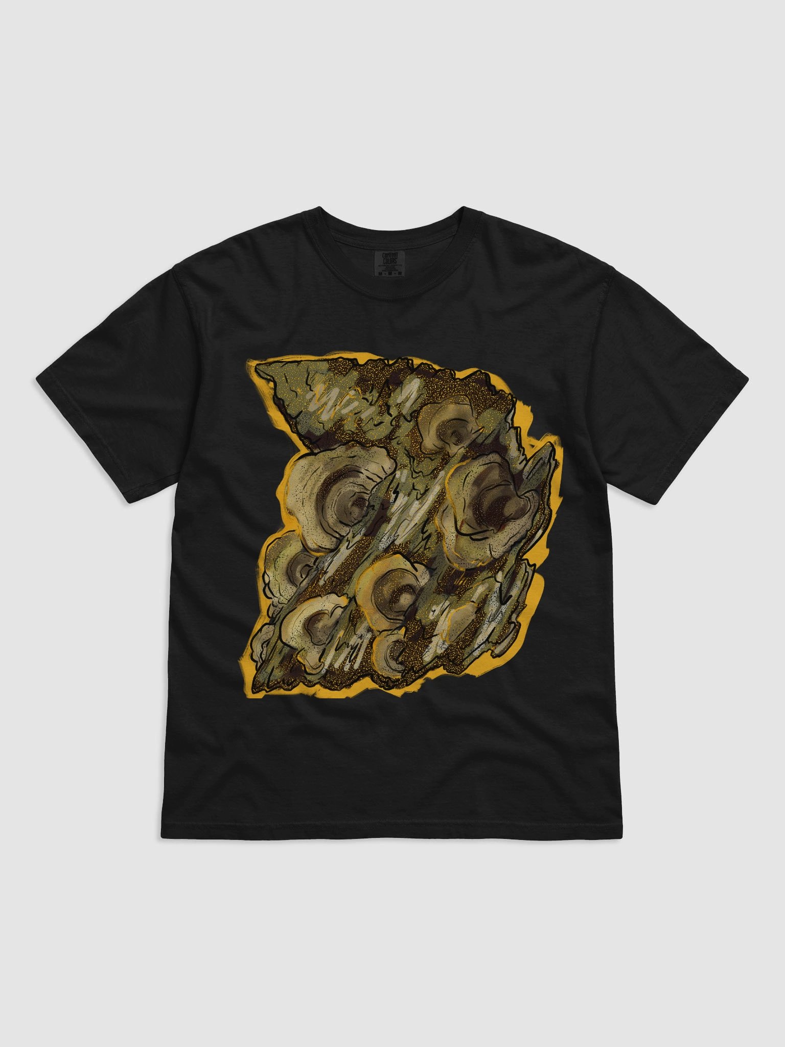 Shrooms product image (13)