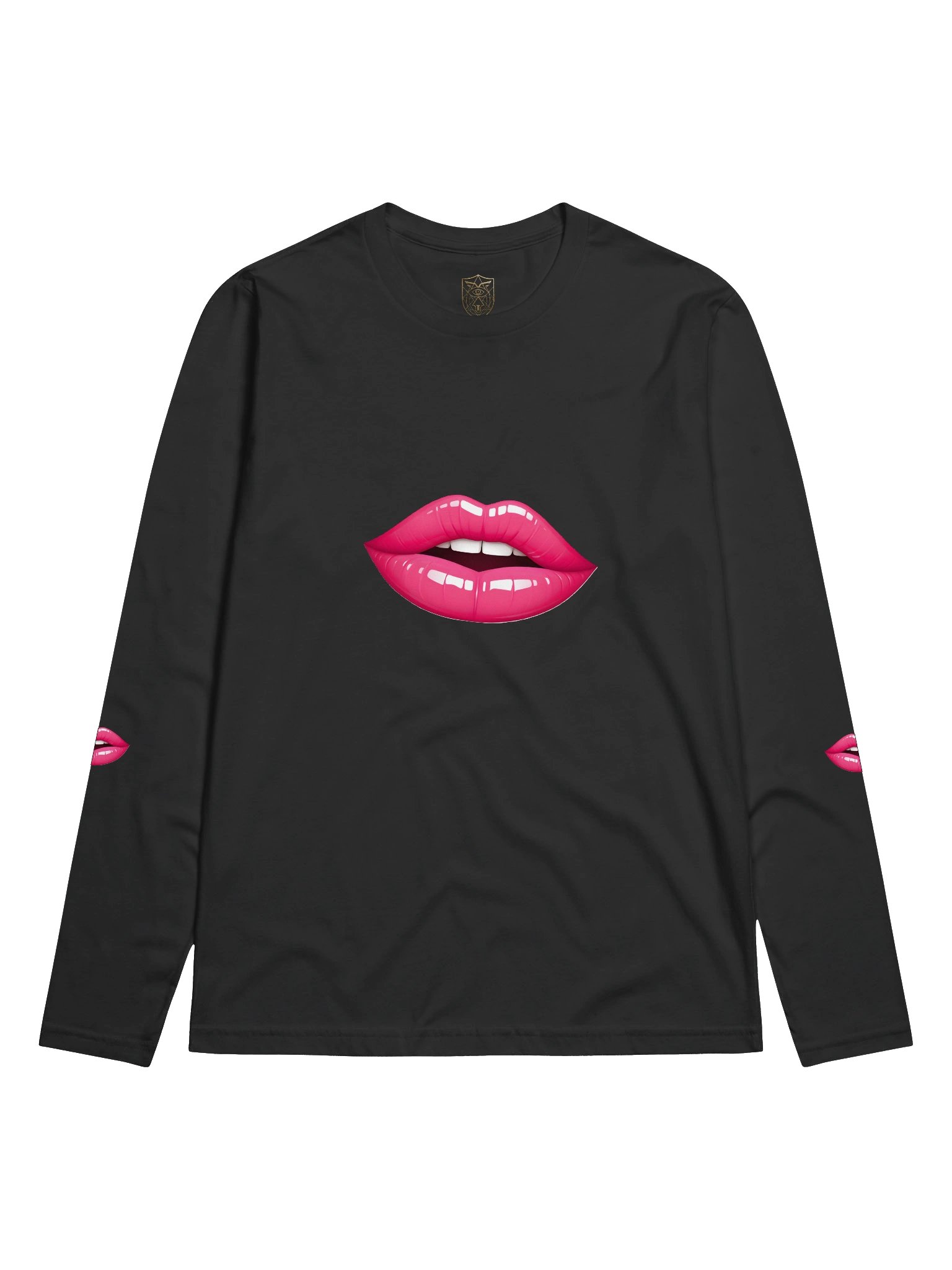 Ladies' Dream Shirt product image (1)