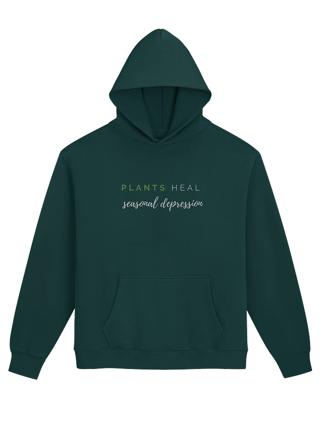 All Products