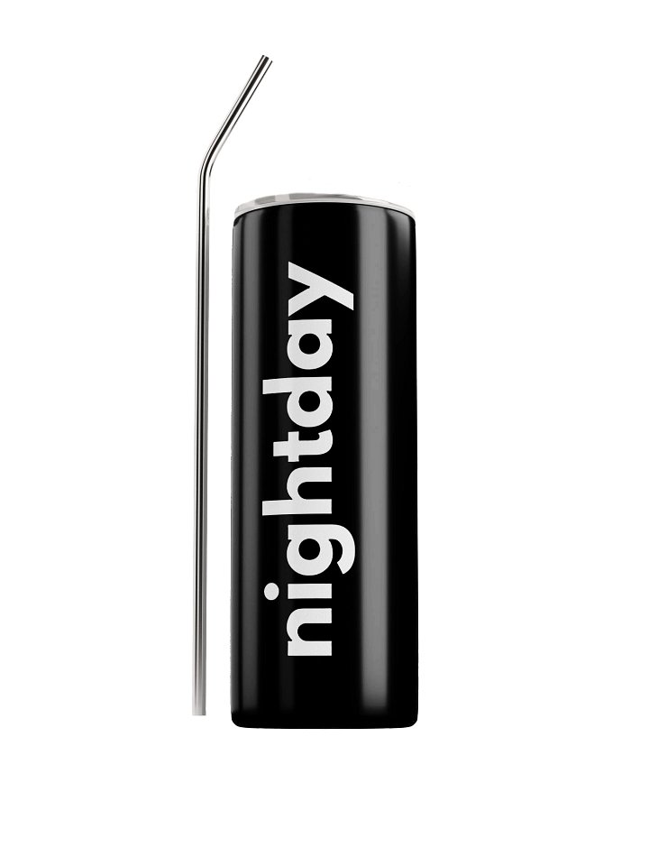 nightday product image (1)