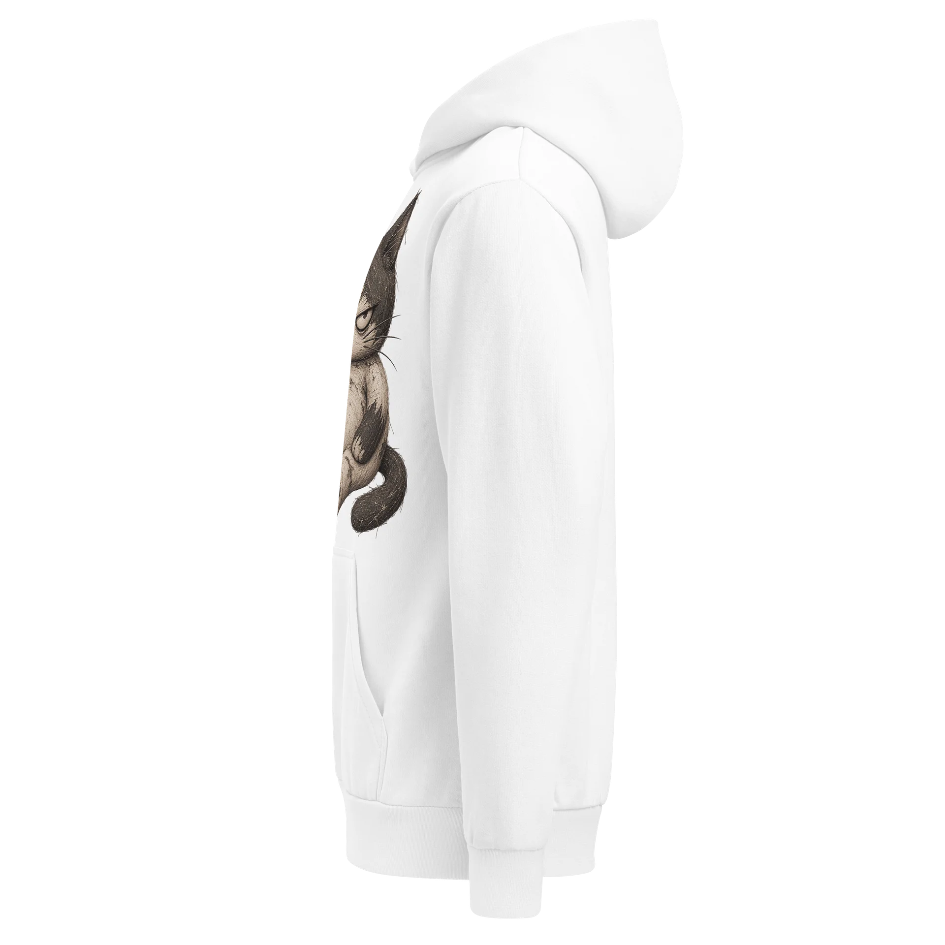 Catharex - Brumlee Lane Seven product image (3)