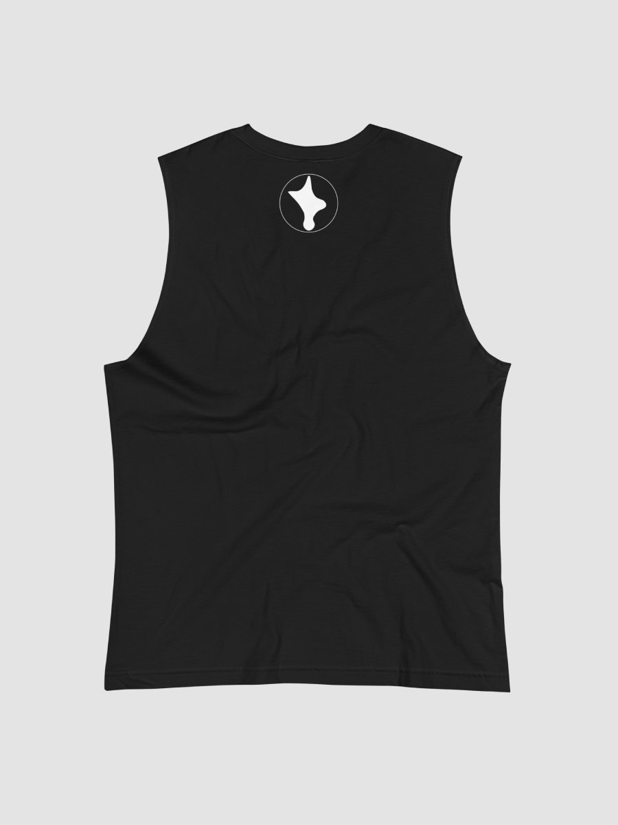 Speed Tank product image (4)