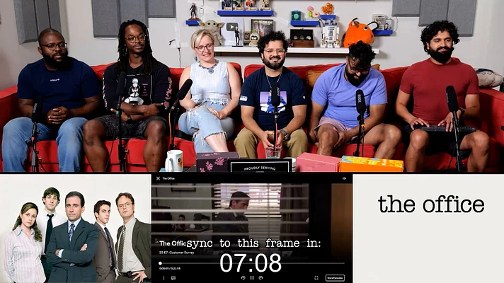 Video thumbnail