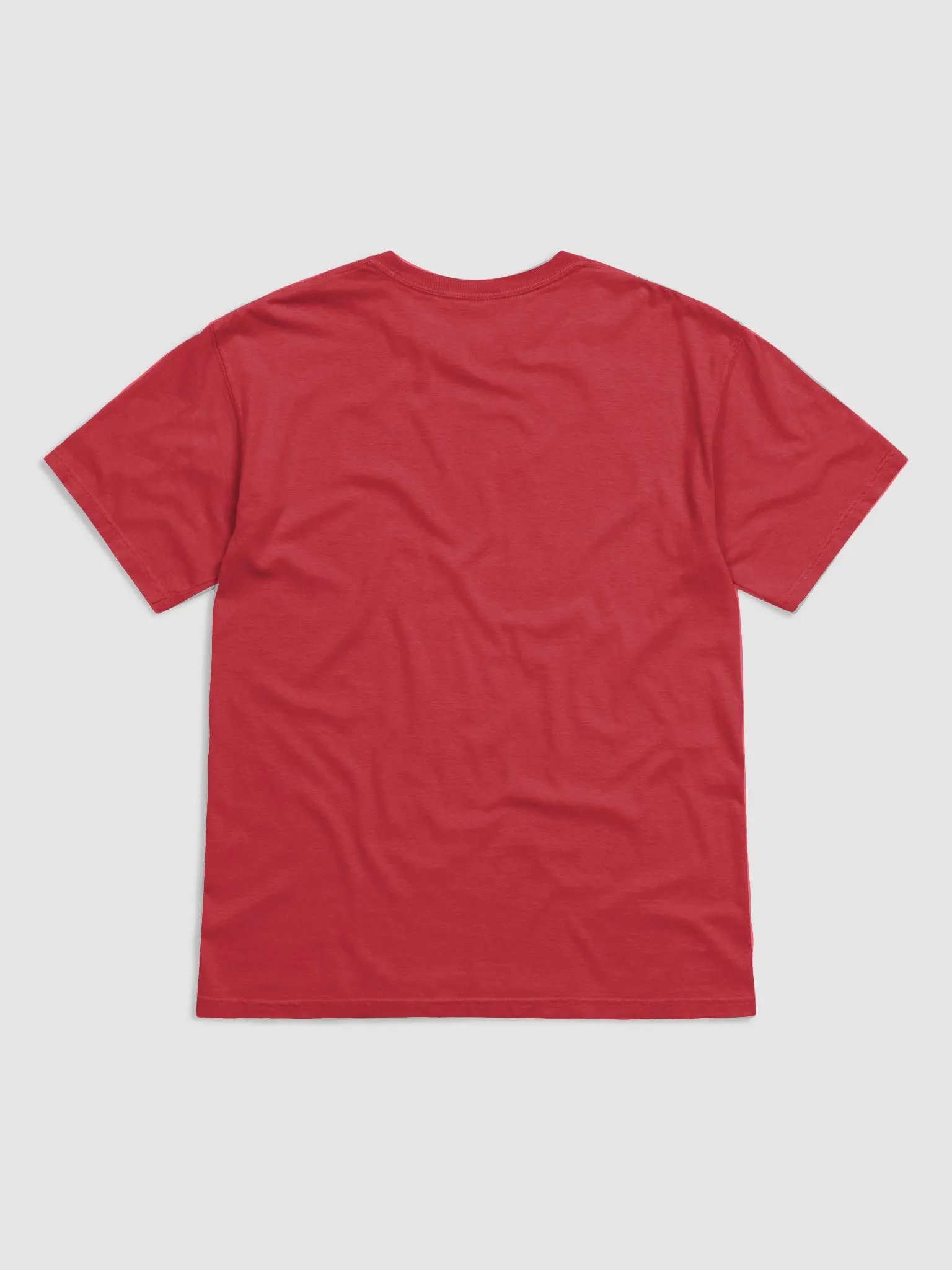 We Can Brew It Tee product image (2)