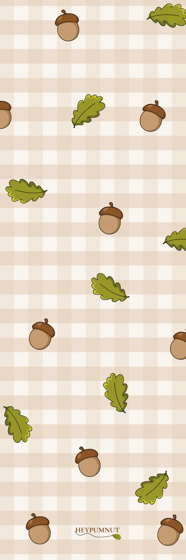Pummy’s Printable Bookmarks product image (3)