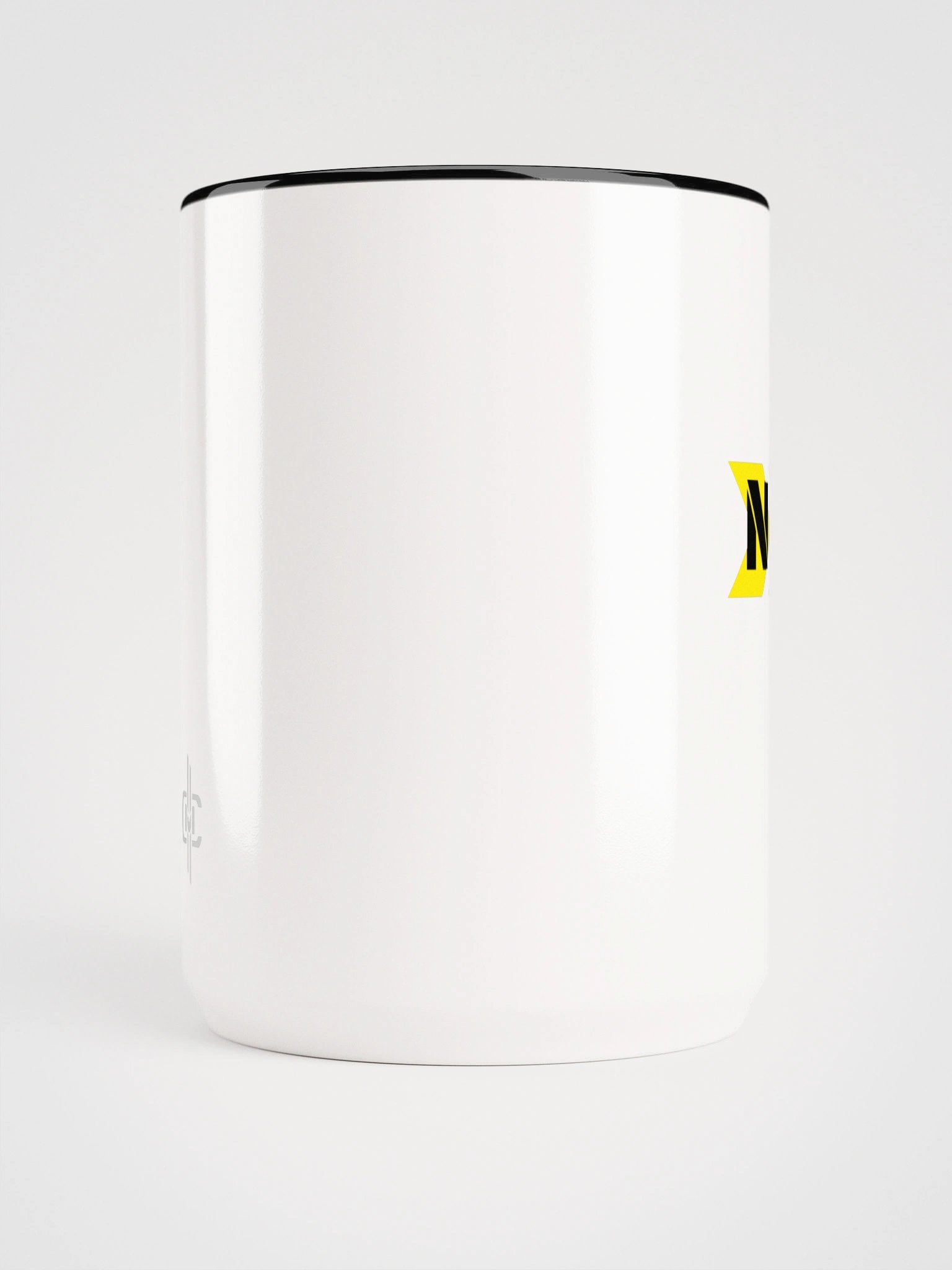 No Mag Mug product image (15)