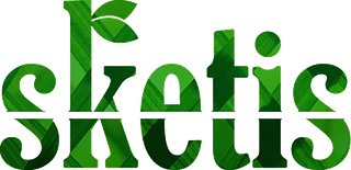 Sketis LLC
