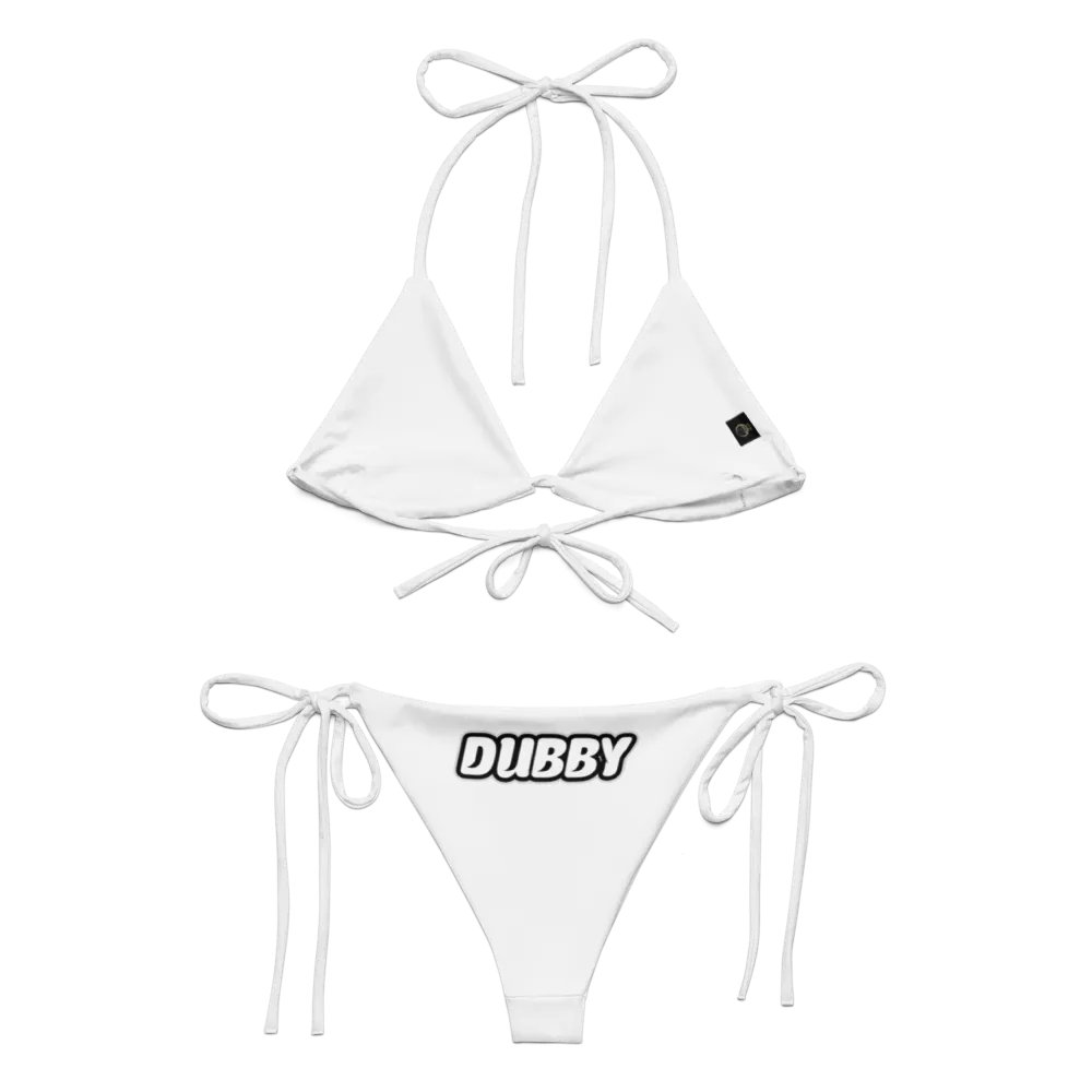 lets go swimming product image (1)