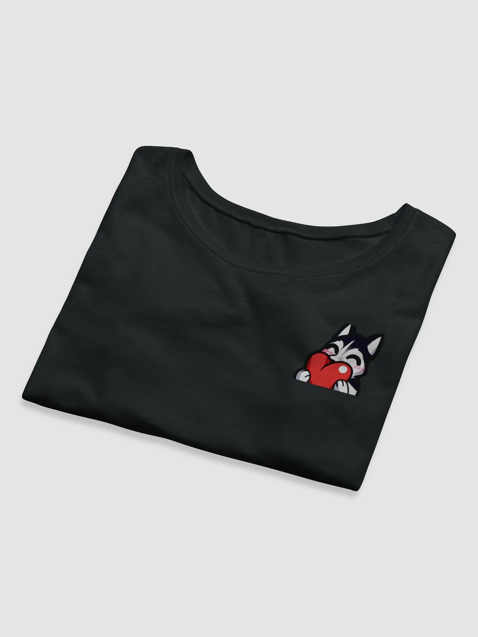Loves product image (3)