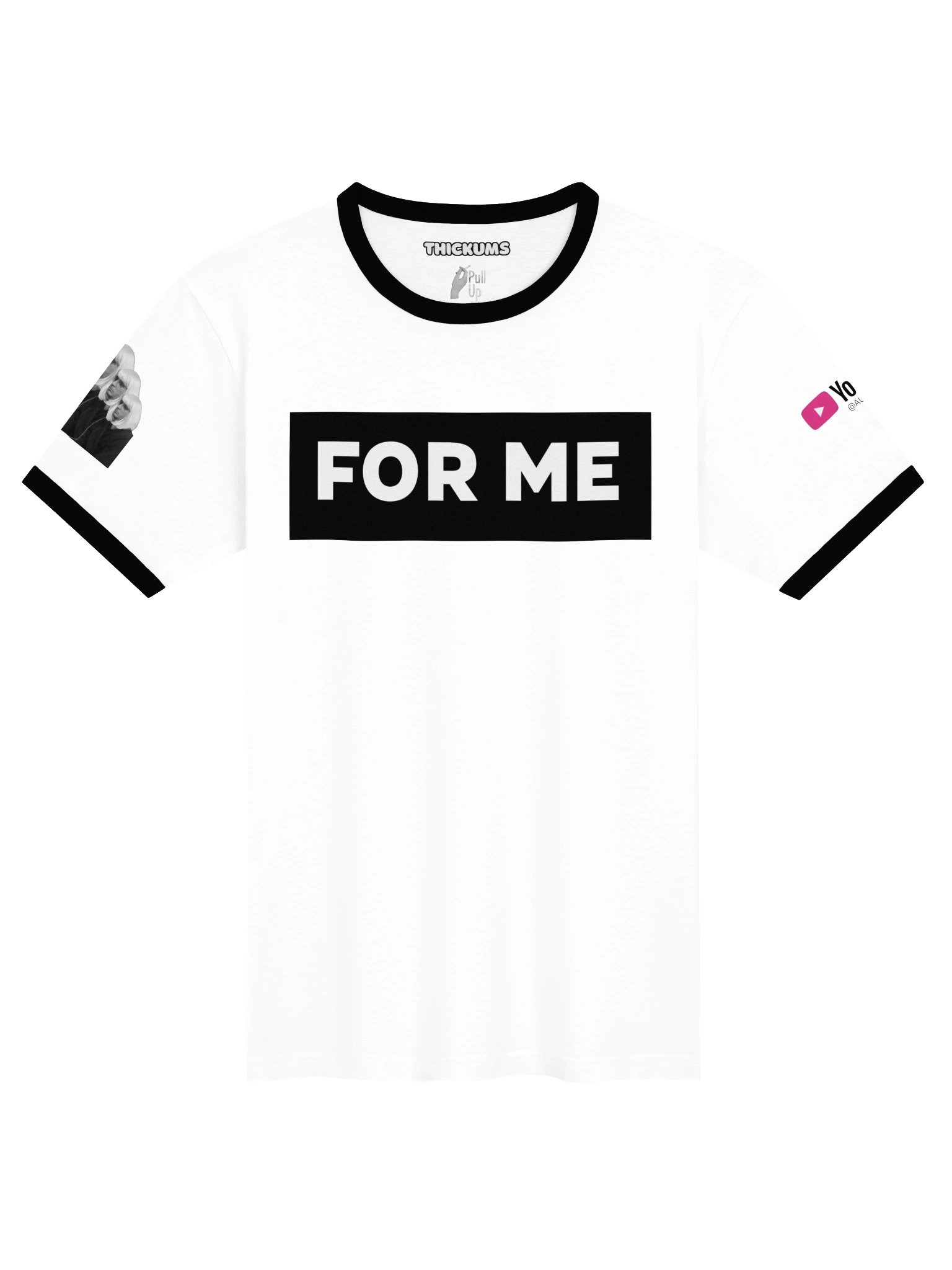 For Me product image (29)