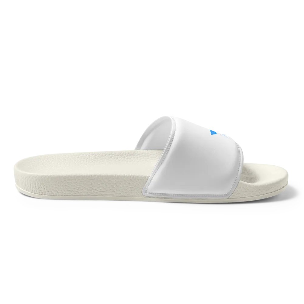 The Jolene Slide Sandals product image (7)