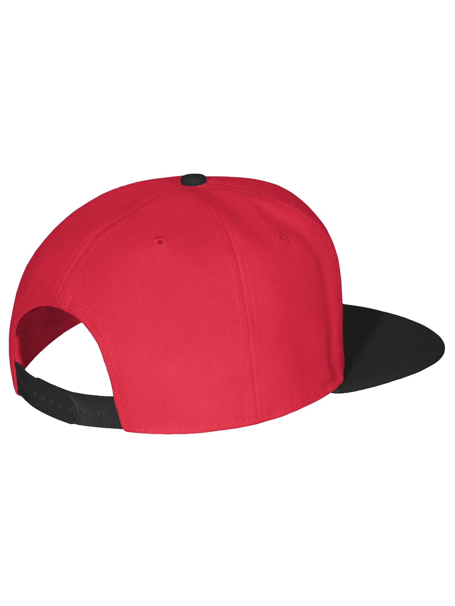 SHDWBND product image (3)