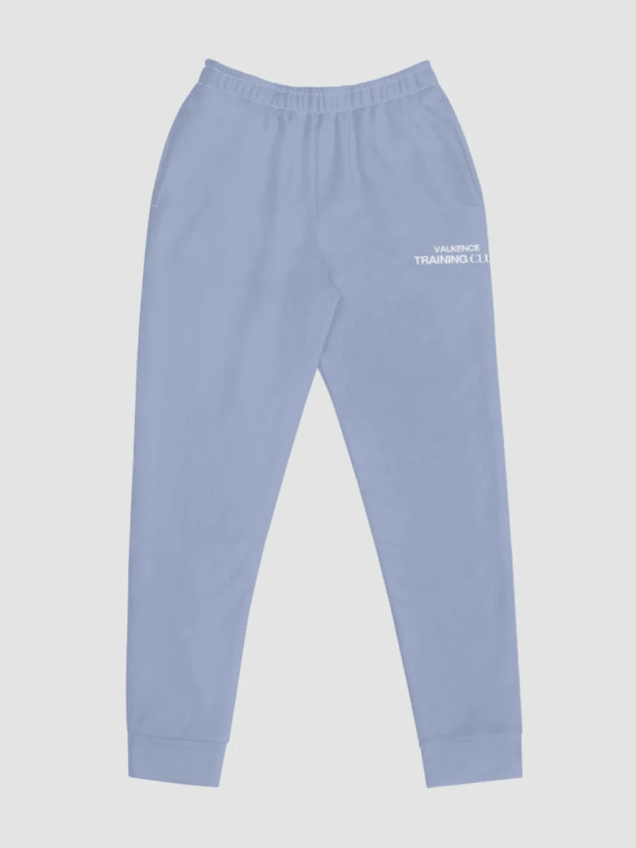Training Club Joggers - Misty Harbor product image (5)