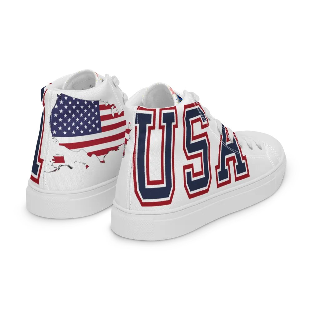 USA product image (11)